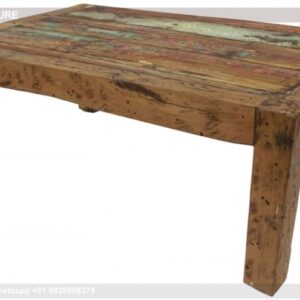 Acrylic Coffee Table, Creative Coffee Tables Coffee & Center Table Online