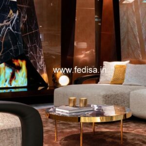 Live Edge Coffee Table, Square Mirrored Coffee Table Coffee & Center Table Online