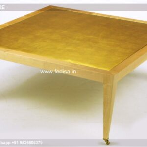 Cocktail Table, Laccio Table Coffee & Center Table Online