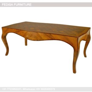 Oak Coffee Table, Stone And Glass Coffee Table Coffee & Center Table Online