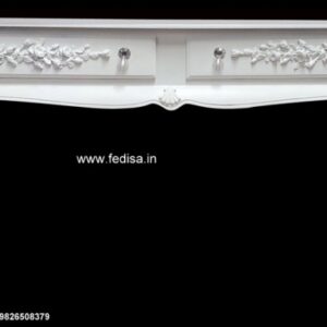 Side Tables For Living Room, Coffee Bar Table Ikea Coffee & Center Table Online