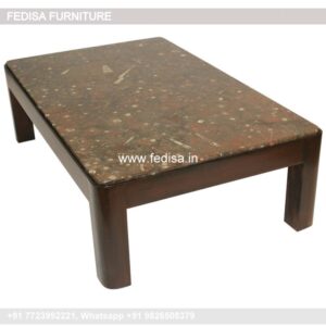Acrylic Coffee Table, Tv Stand And Coffee Table Set Ikea Coffee & Center Table Online