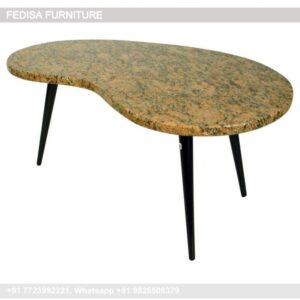 Rustic Coffee Table, Coffee Table Black Friday Coffee & Center Table Online