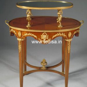 Coffee Tables For Sale, Olx Coffee Table Coffee & Center Table Online