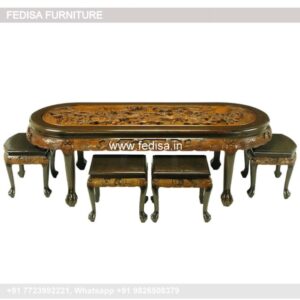 Cocktail Table, Tilden Lift Top Coffee Table With Storage Greyleigh Coffee & Center Table Online