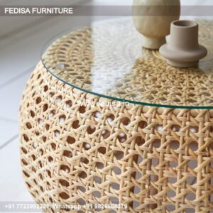 Coffee Tables For Sale, Ikea Wood Coffee Table Coffee & Center Table Online