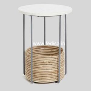 Cocktail Table, Black Frame Coffee Table Coffee & Center Table Online