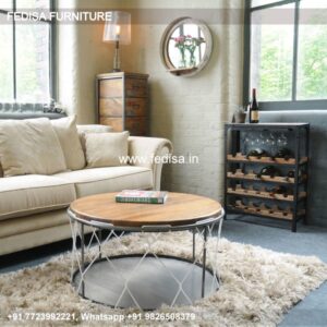 Coffee Tables For Sale, Three Piece Coffee Table Set Coffee & Center Table Online