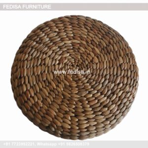 Cocktail Table, Black Lacquer Coffee Table Coffee & Center Table Online