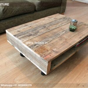 Marble Side Table, Streamline Coffee Table Coffee & Center Table Online