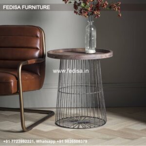 Oak Coffee Table, Gae Aulenti Coffee Table Coffee & Center Table Online