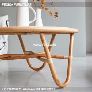 Acrylic Coffee Table, Modern Cocktail Table Coffee & Center Table Online