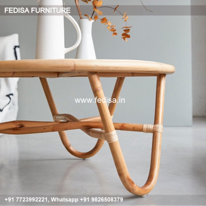 Acrylic Coffee Table, Modern Cocktail Table Coffee & Center Table Online