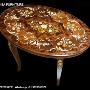 Rattan Coffee Table, White Block Coffee Table Coffee & Center Table Online