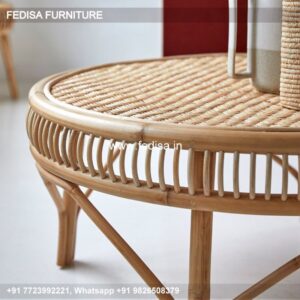 Live Edge Coffee Table, The Urban Port Coffee Table Coffee & Center Table Online