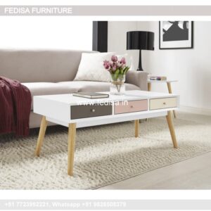 Coffee Tables For Sale, Ikea Rattan Coffee Table Coffee & Center Table Online