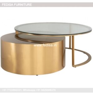 Cocktail Table, White Rattan Coffee Table Coffee & Center Table Online