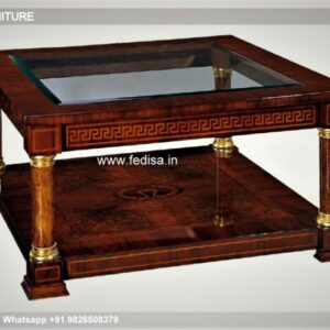 Rustic Coffee Table, 1970S Coffee Table Coffee & Center Table Online
