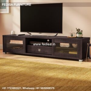 Live Edge Coffee Table, Unique Wood Coffee Tables Coffee & Center Table Online