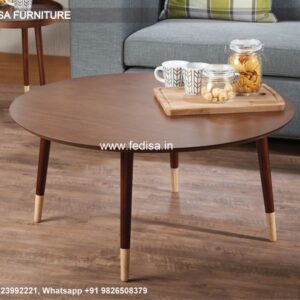 Coffee Tables For Sale, Console Side Table Coffee & Center Table Online