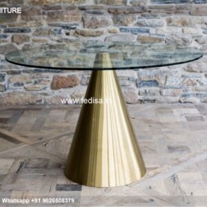 Cocktail Table, Tuskys Supermarket Coffee Tables Coffee & Center Table Online