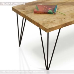 Marble Side Table, A Coffee Table Coffee & Center Table Online