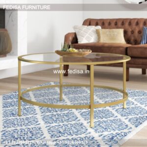 Coffee Tables For Sale, Coffee Table Storage Box Coffee & Center Table Online