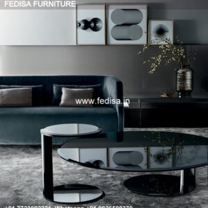 Cocktail Table, Kisper Coffee Table Coffee & Center Table Online