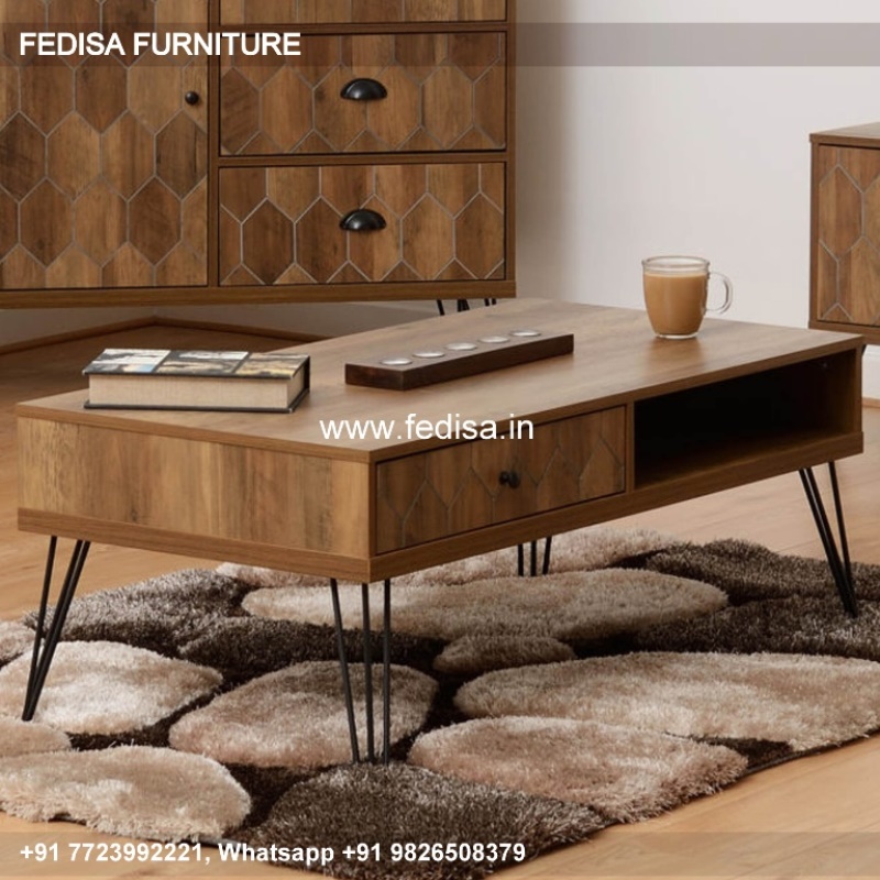 Marble Side Table, Butterfly Coffee Table Coffee & Center Table Online