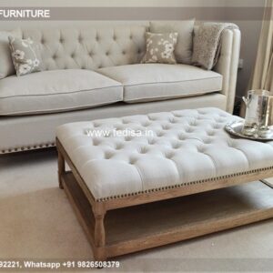 Acrylic Coffee Table, Ikea Lunnarp Coffee Table Coffee & Center Table Online