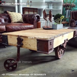 Coffee Tables For Sale, Ouija Board Coffee Table Coffee & Center Table Online