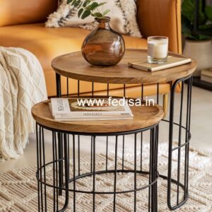 Cocktail Table, Folding Side Table Ikea Coffee & Center Table Online