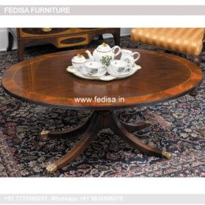 Acrylic Coffee Table, Computer Coffee Table Coffee & Center Table Online