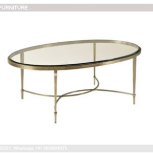 Coffee Tables For Sale, B&B Italia Coffee Table Coffee & Center Table Online