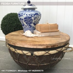 Cocktail Table, Large Modern Coffee Table Coffee & Center Table Online