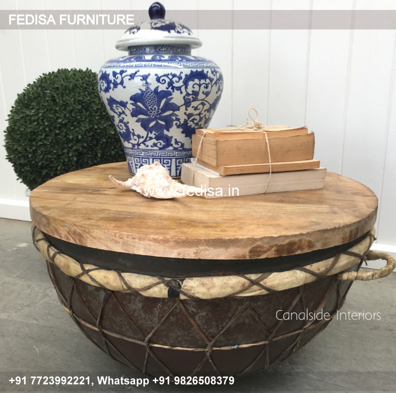 Cocktail Table, Large Modern Coffee Table Coffee & Center Table Online