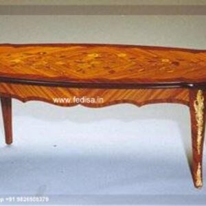 Oak Coffee Table, White Ottoman Coffee Table Coffee & Center Table Online