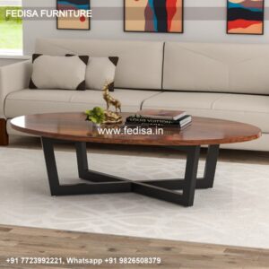 Side Tables For Living Room, Arkelstorp Coffee Table Coffee & Center Table Online