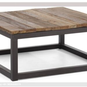 Rustic Coffee Table, Mexican Coffee Table Coffee & Center Table Online