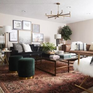 Live Edge Coffee Table, Acme Coffee Table Coffee & Center Table Online