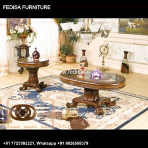 Coffee Tables For Sale, Amethyst Coffee Table Coffee & Center Table Online