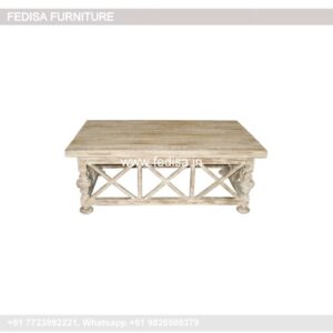 Cocktail Table, Square Metal Coffee Table Coffee & Center Table Online