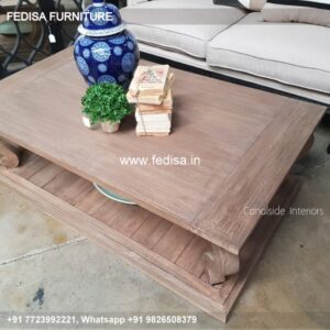 Oval Coffee Table, Turkish Coffee Table Coffee & Center Table Online