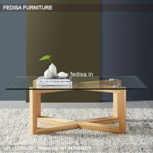 Marble Side Table, Ikea End Table White Coffee & Center Table Online