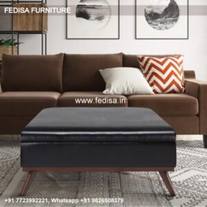 Side Tables For Living Room, Ikea Lisabo Coffee Table Coffee & Center Table Online