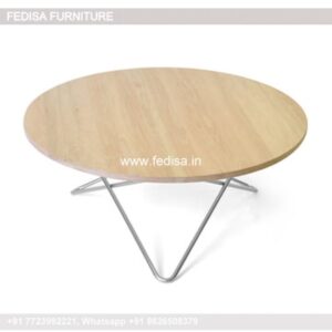 Rattan Coffee Table, Refinishing Coffee Table Coffee & Center Table Online