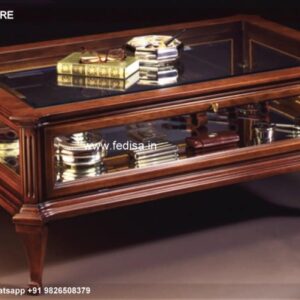 Rustic Coffee Table, Blanket Box Coffee Table Coffee & Center Table Online