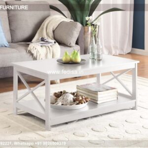 Live Edge Coffee Table, Low Outdoor Coffee Table Coffee & Center Table Online