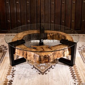 Coffee Tables For Sale, Ikea Havsta Coffee Table Coffee & Center Table Online
