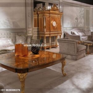 Cocktail Table, Organic Coffee Table Coffee & Center Table Online